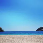 Apartman Zorgos Apartments *