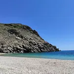 Zorgos Apartments *
