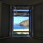 Zorgos Apartments Apartman *