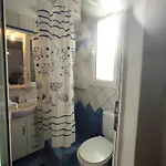 Zorgos Apartments Zórkosz