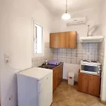 Zorgos Apartments * Zórkosz
