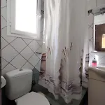 Zorgos Apartments *