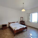 Apartman Zorgos Apartments